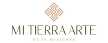 Mi Tierra Arte